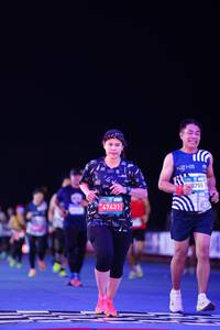 BIB: 
                            <button type="button" onclick="openModal(24136286)" class="btn btn-primary btn-sm float-right btn-popup" data-toggle="modal" data-target=".modal-high-quality">
                        <i class="fas fa-shopping-cart"></i> Add to Cart
                    </button>
                                            <button type="button" onclick="isThisMe(24136286, true)" class="btn btn-success btn-sm float-right btn-popup btn-isme hidden" data-toggle="tooltip" data-placement="bottom" title="นี่คือรูปของคุณใช่ไหม คลิกที่นี่เพื่อเอาเข้าอัลบั้ม">
                        <i class="fas fa-plus"></i> Add to album
                    </button>
                    <button type="button" onclick="isThisMe(24136286, false)" class="btn btn-warning btn-sm float-right btn-popup btn-isnotme hidden">
                        <i class="fas fa-ban"></i> Remove from album
                    </button>